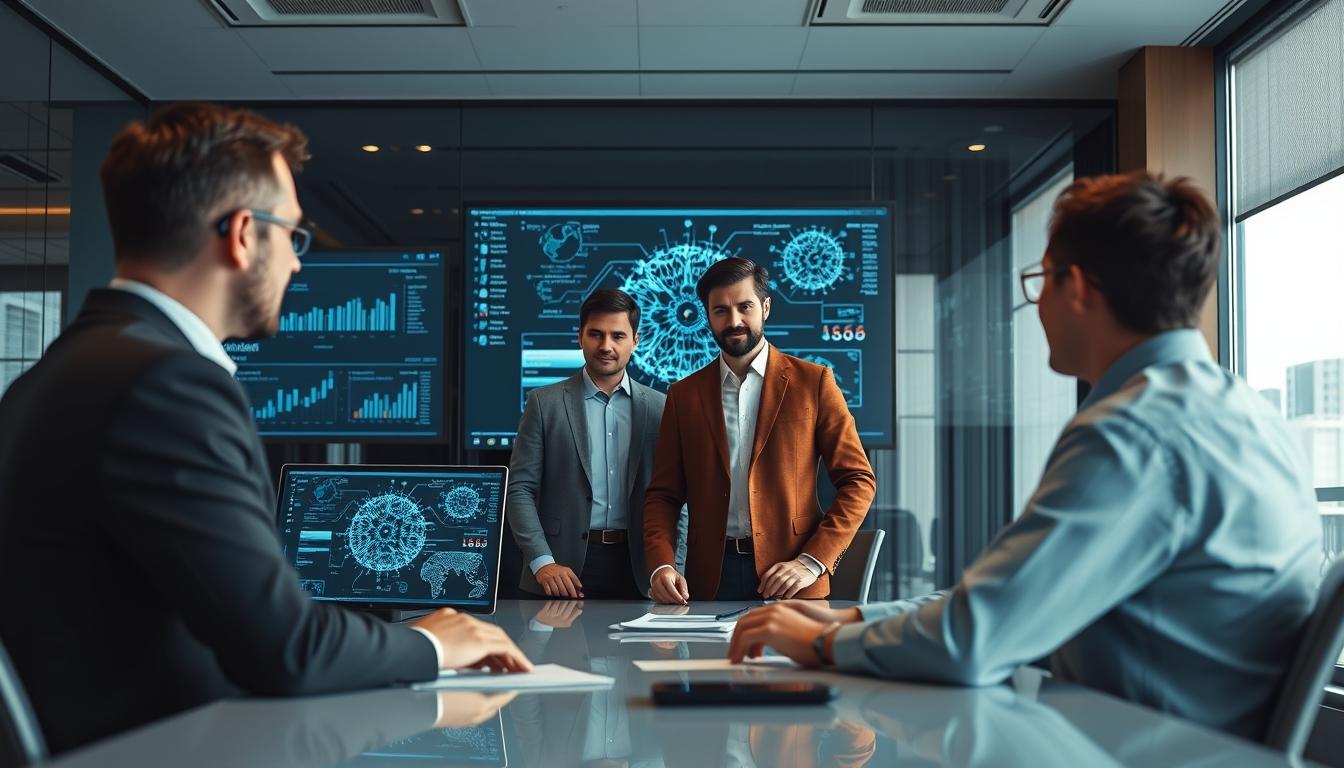 AI integration guide